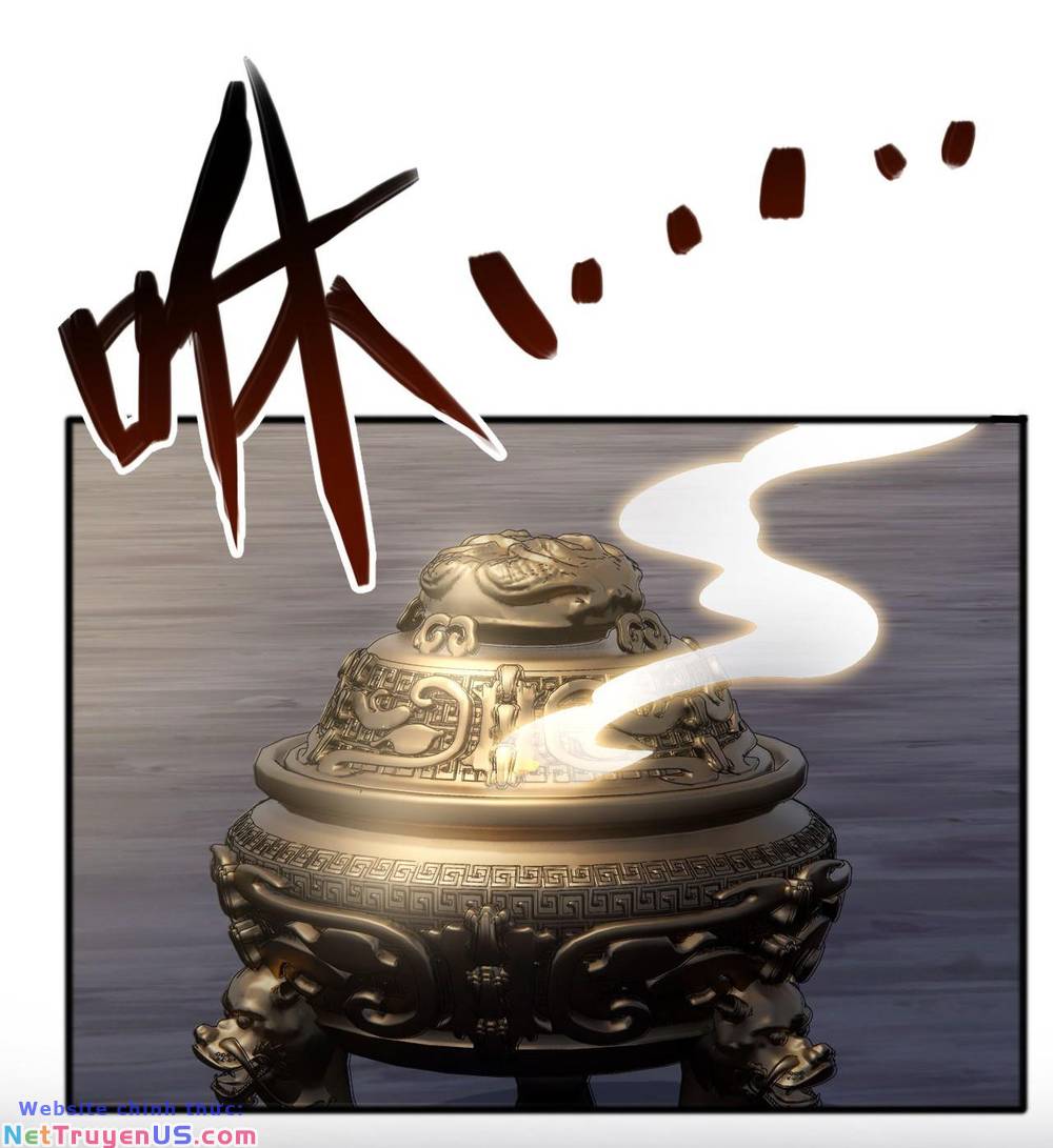 ta nuôi nữ đế phản diện thành yandere chapter 10 36