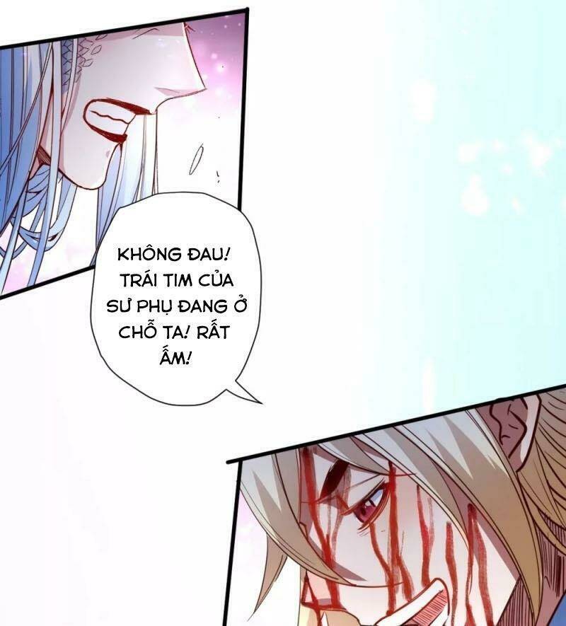 tối cường đại biểu hoàng kim thận chapter 100 35