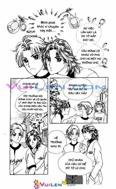 hợp đồng nô lệ chapter 5 7