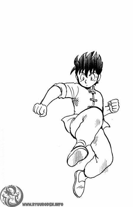 hoàng phi hồng phần 1 chapter 19 140