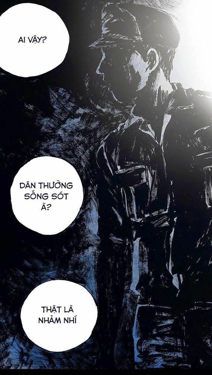 distant chapter 15 111