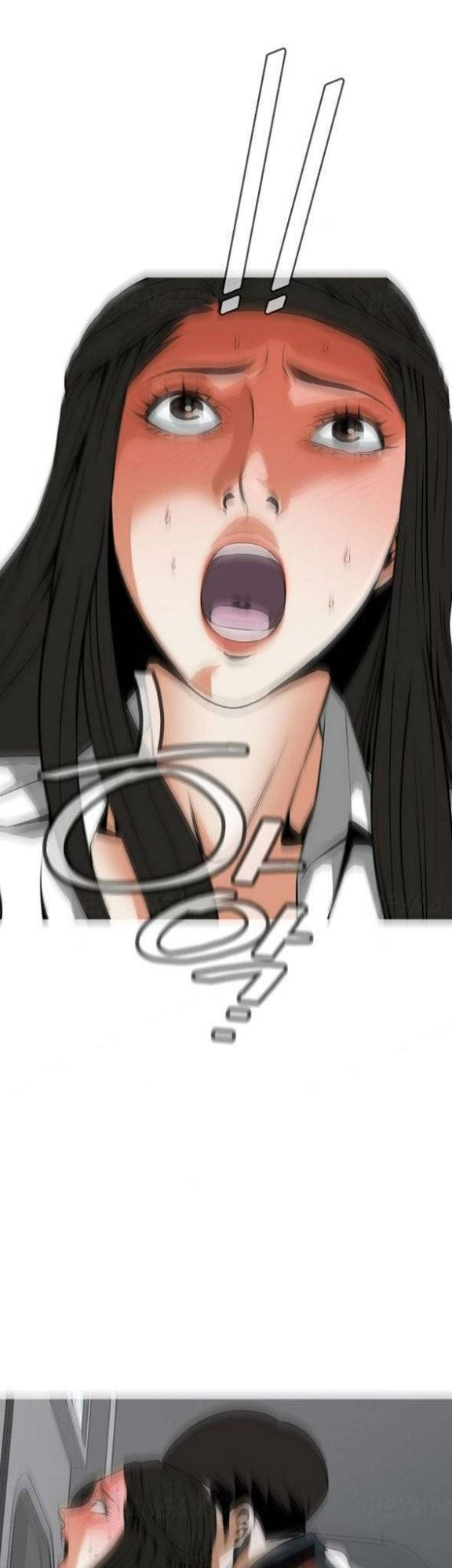 take a peek chapter 28 54