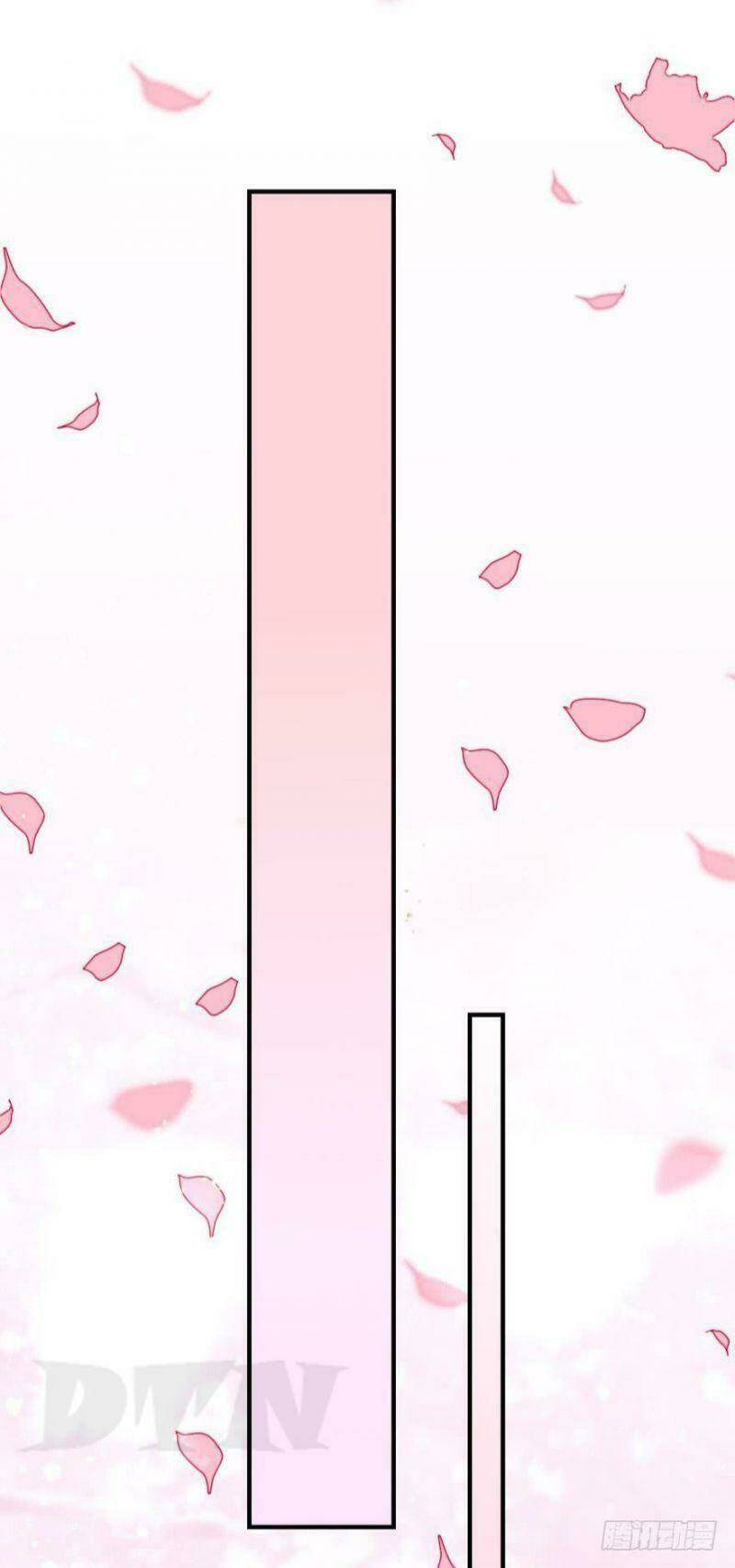 nhân ngư học trưởng, đừng ôm ta! chapter 6 29