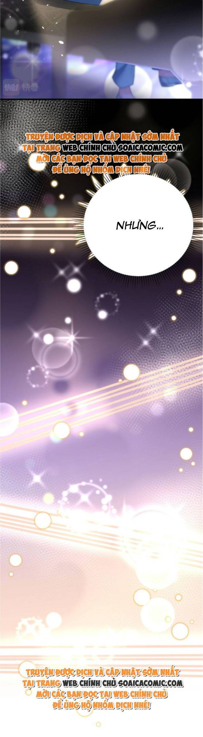 tổng tài huyết tộc cực sủng cô vợ mỹ nhân ngư chapter 36 6