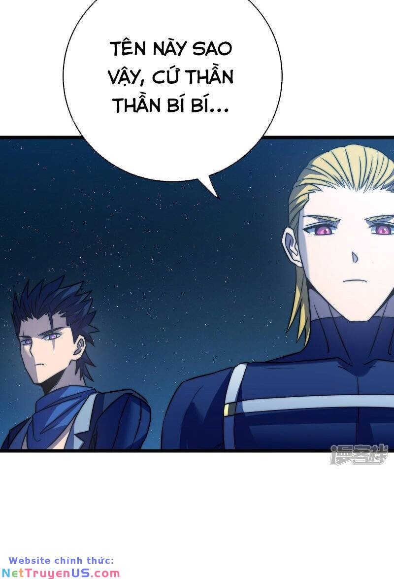 sát thần chi lộ tại dị giới chapter 51 56