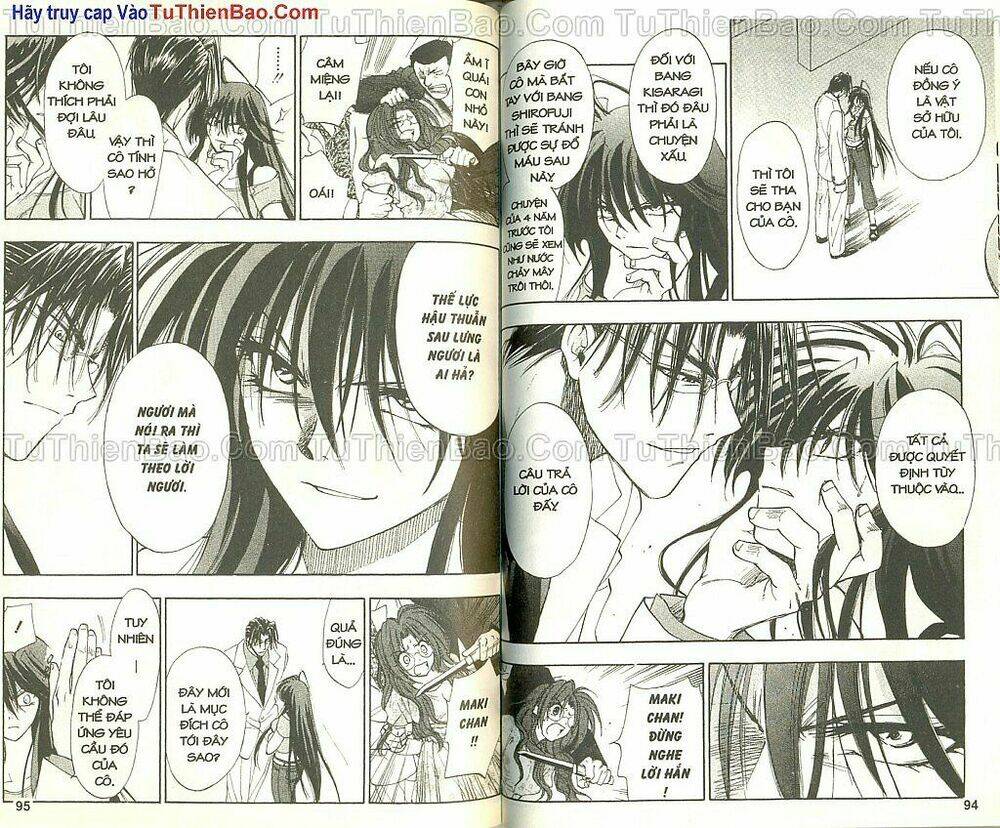 wchange chapter 5 45