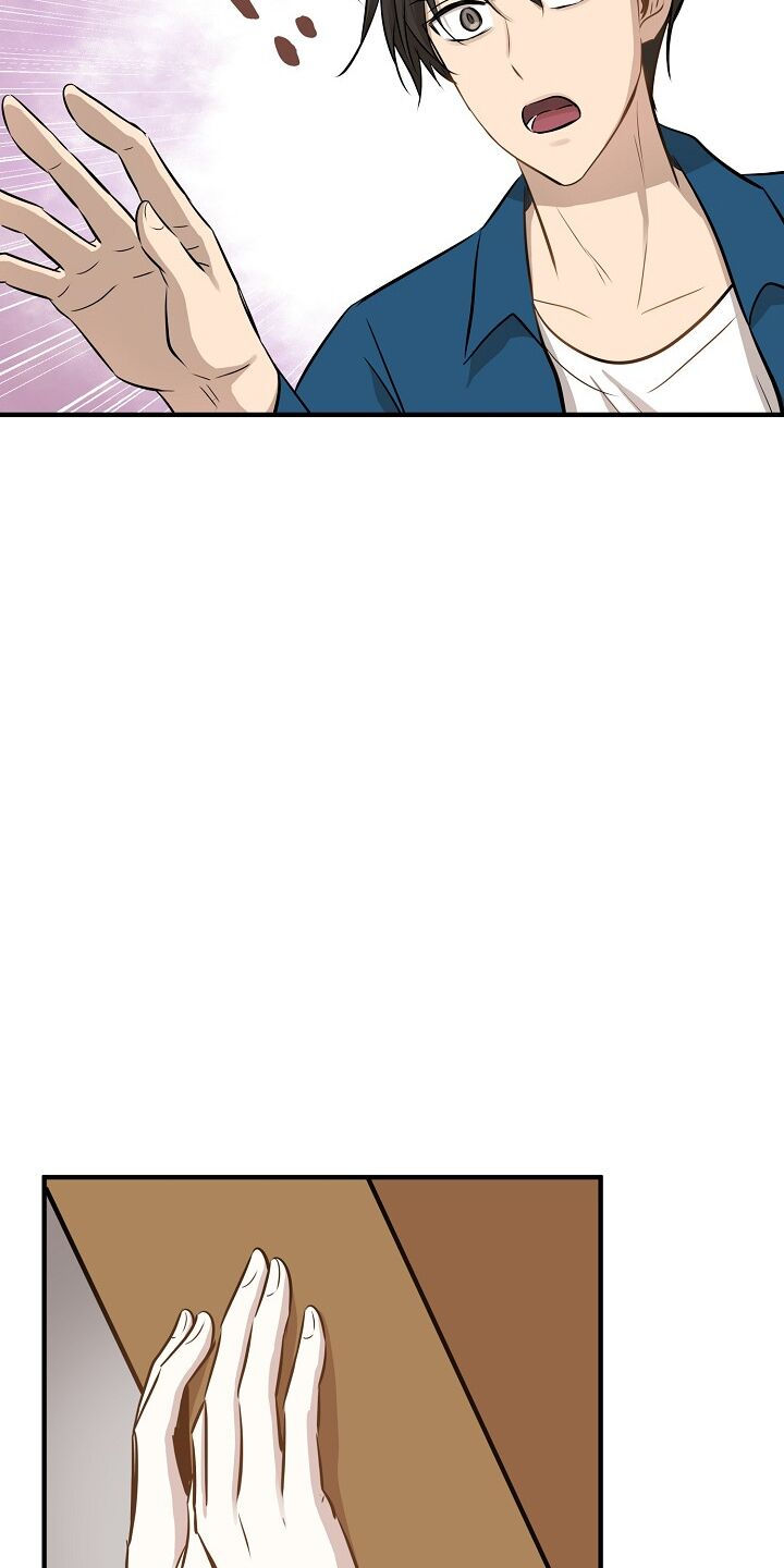 cuộc sống kỳ thú chapter 64 70