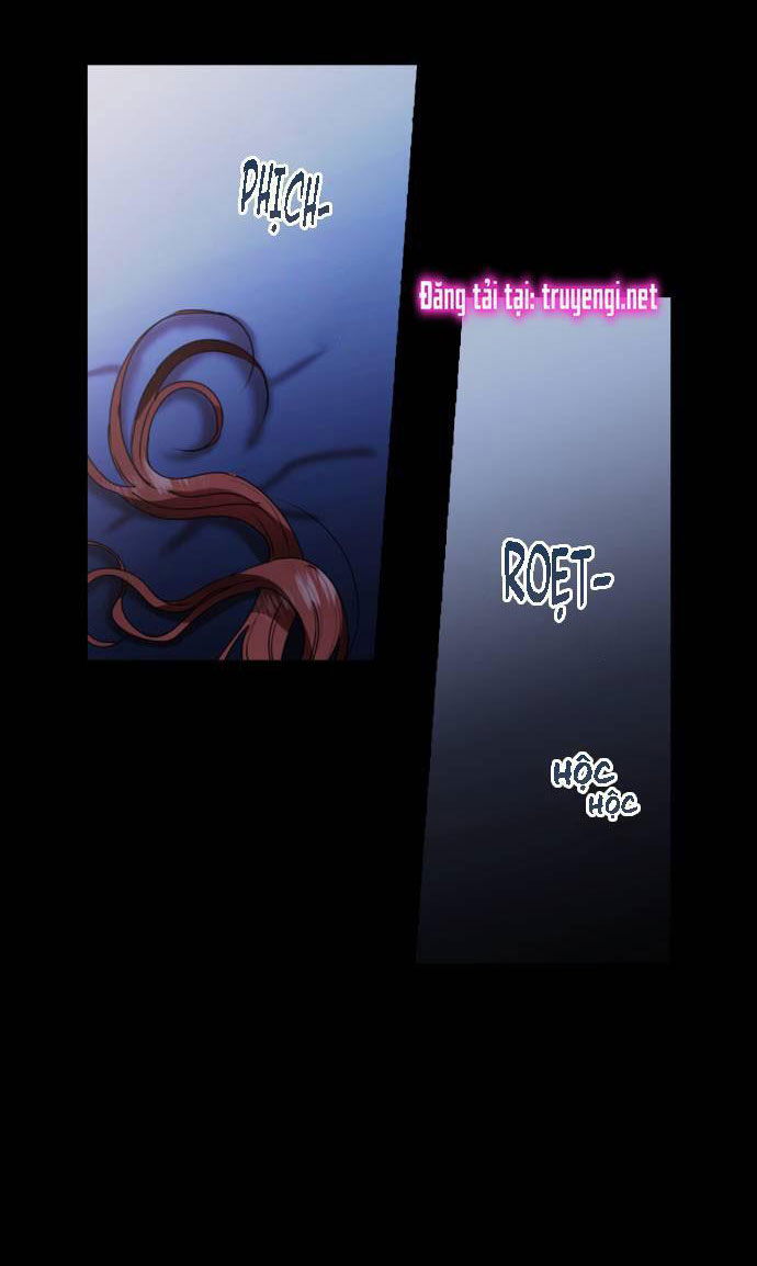 đỉnh cấp nuôi dưỡng lão công chapter 1 44