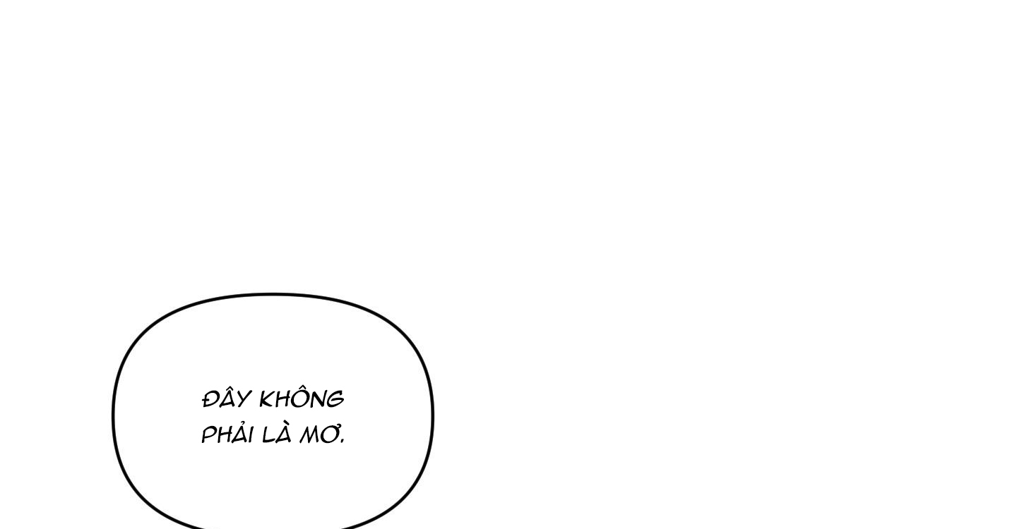 định rõ mối quan hệ chapter 25 31