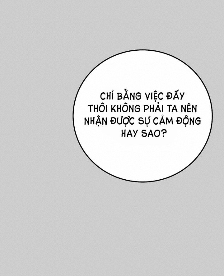 trở thành vợ thái tử quái vật chapter 67.2 11