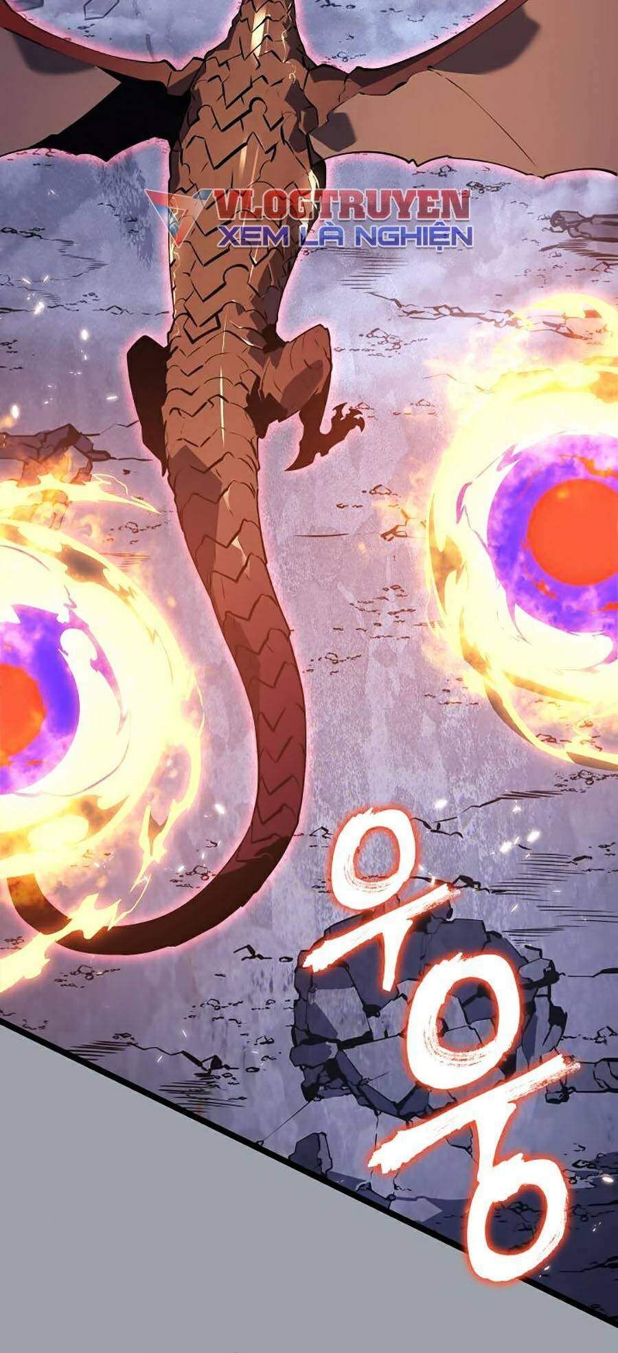 solo leveling 2 chapter 66 34