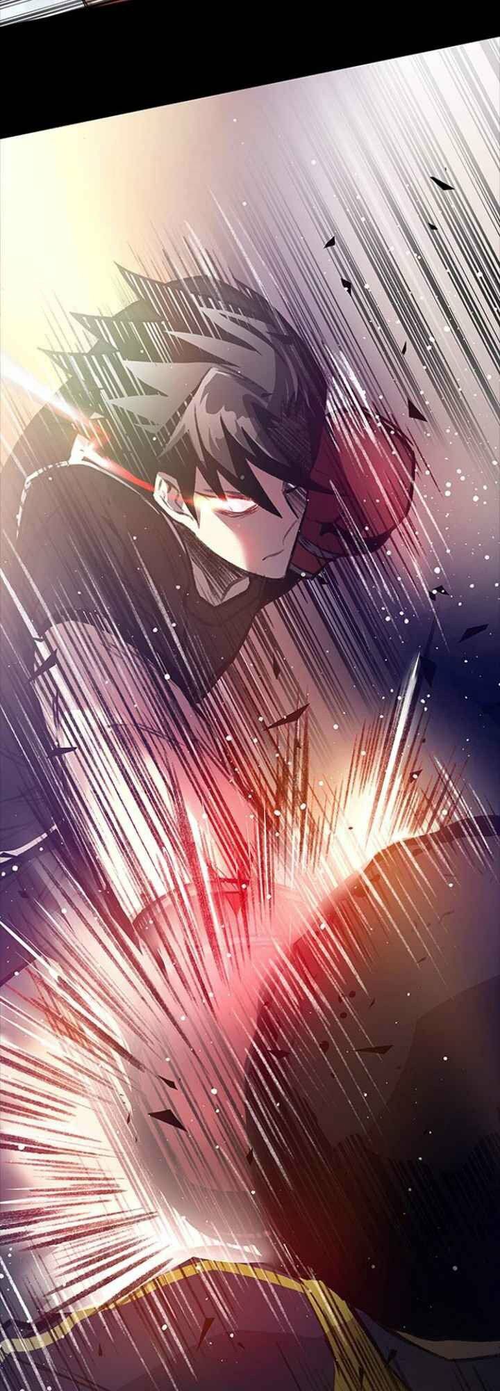 chuyển sinh thành ác nhân chapter 10 45