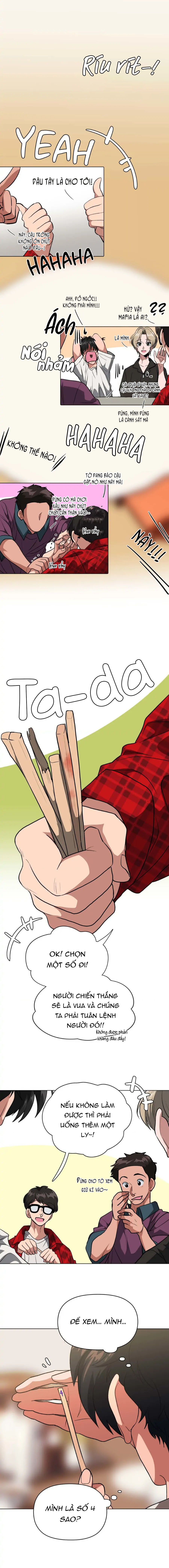 bị trói chapter 7 6