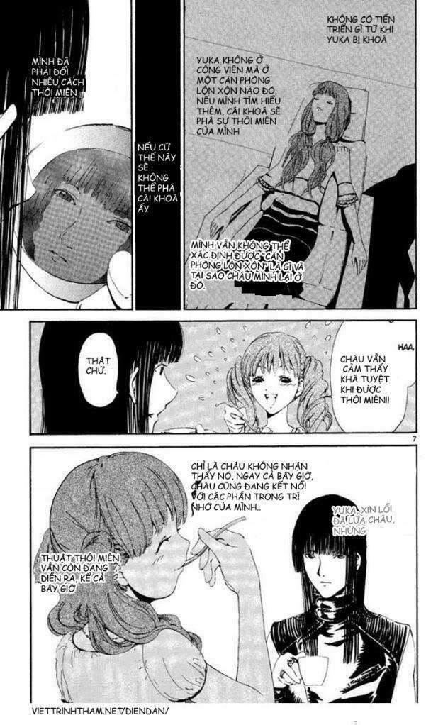 lost+brain chapter 7 16