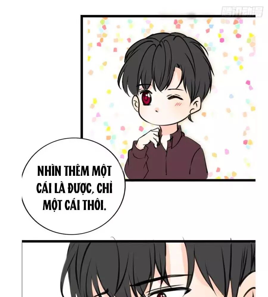 công chúa nữ vương mệnh chapter 113 29