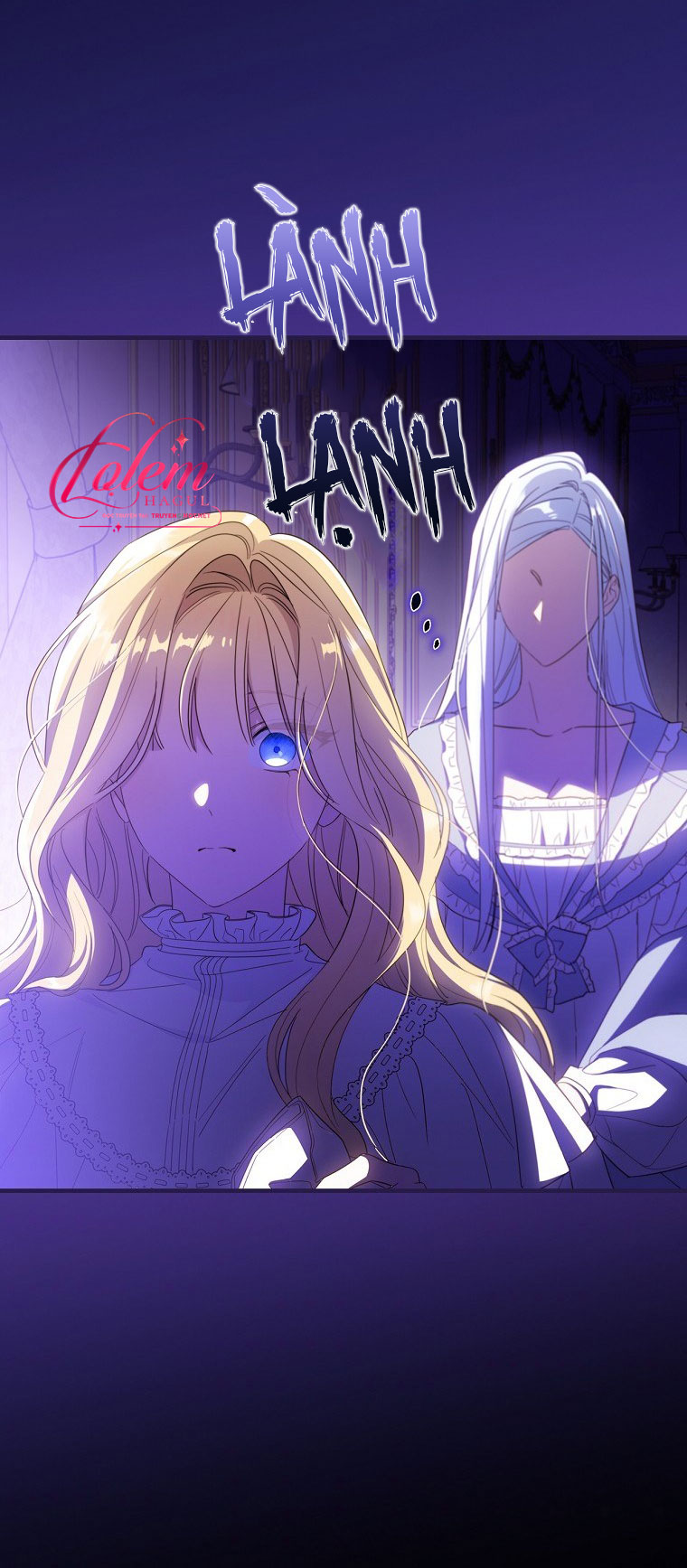 phương pháp khiến chồng đứng về phía của tôi chapter 32 57