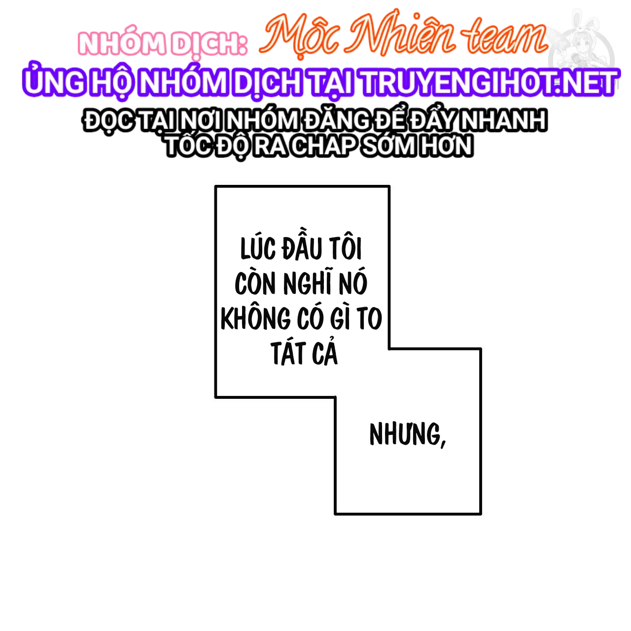 chịch anh bạn một cách hoàn hảo chapter 7.2 16