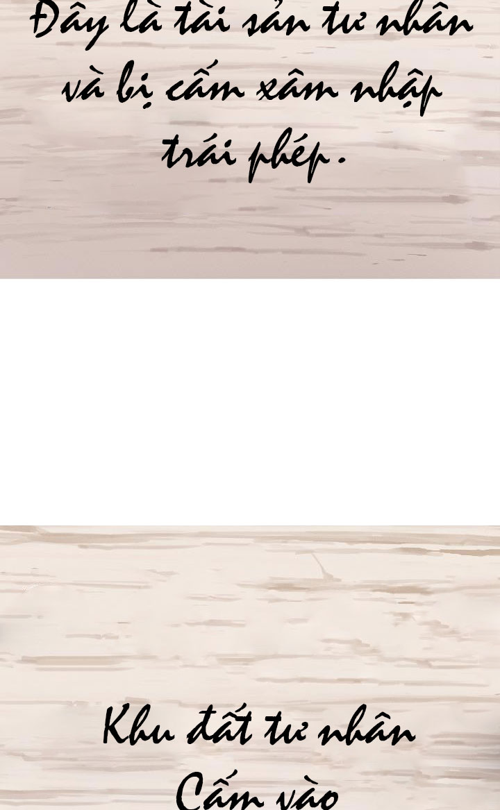 em dám không ? chapter 20 45