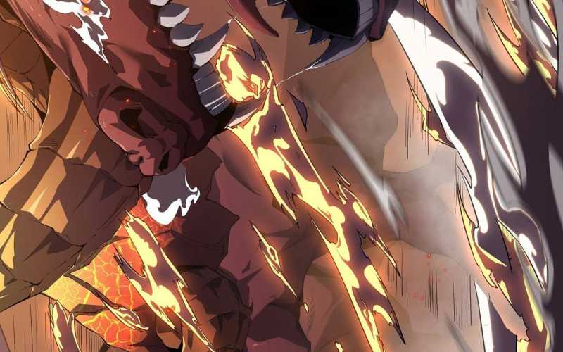 sát thủ cấp sss hồi quy chapter 2 114