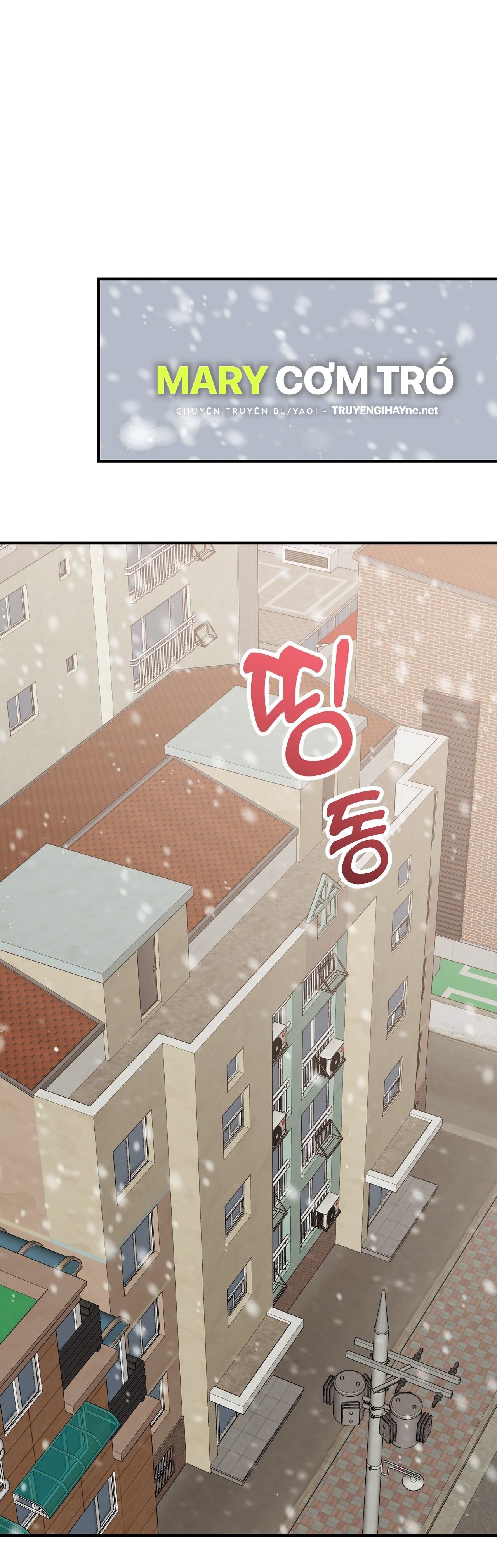 đứa bé là con tôi chapter 51.1 22