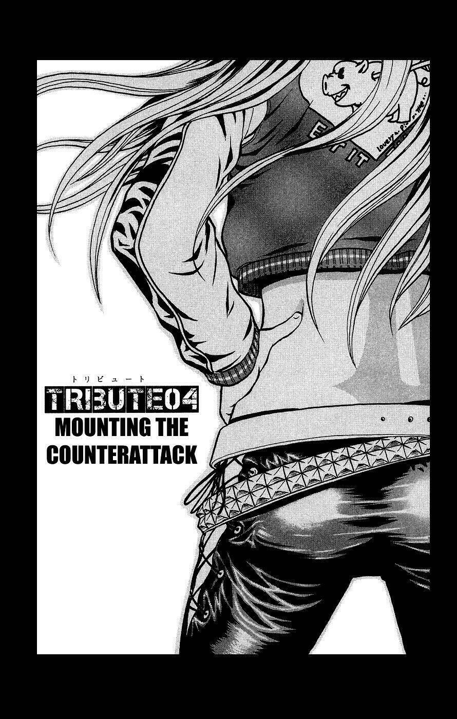 crows ladies chapter 4 1