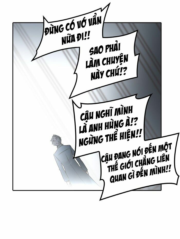 tòa tháp bí ẩn 2 chapter 244 107