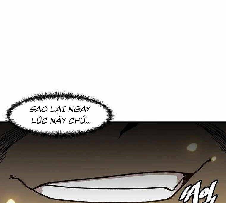 lên cấp một mình chapter 79 14