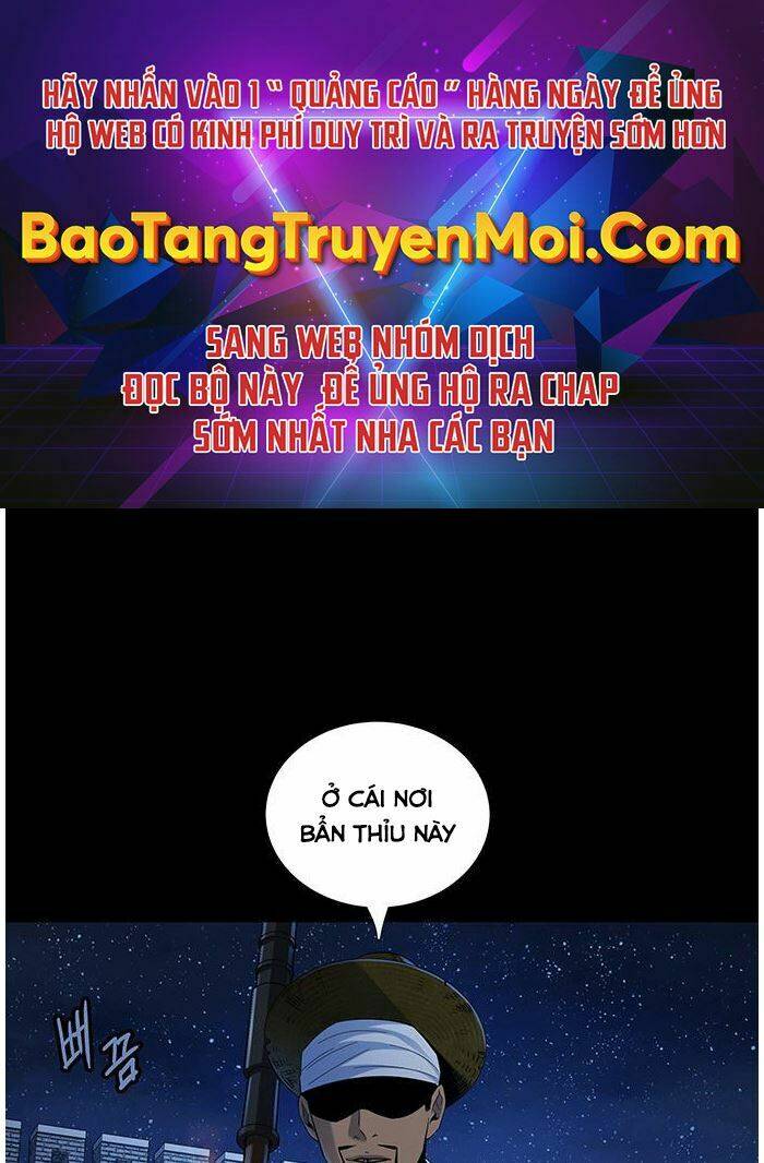 đạn bạc chapter 7 1