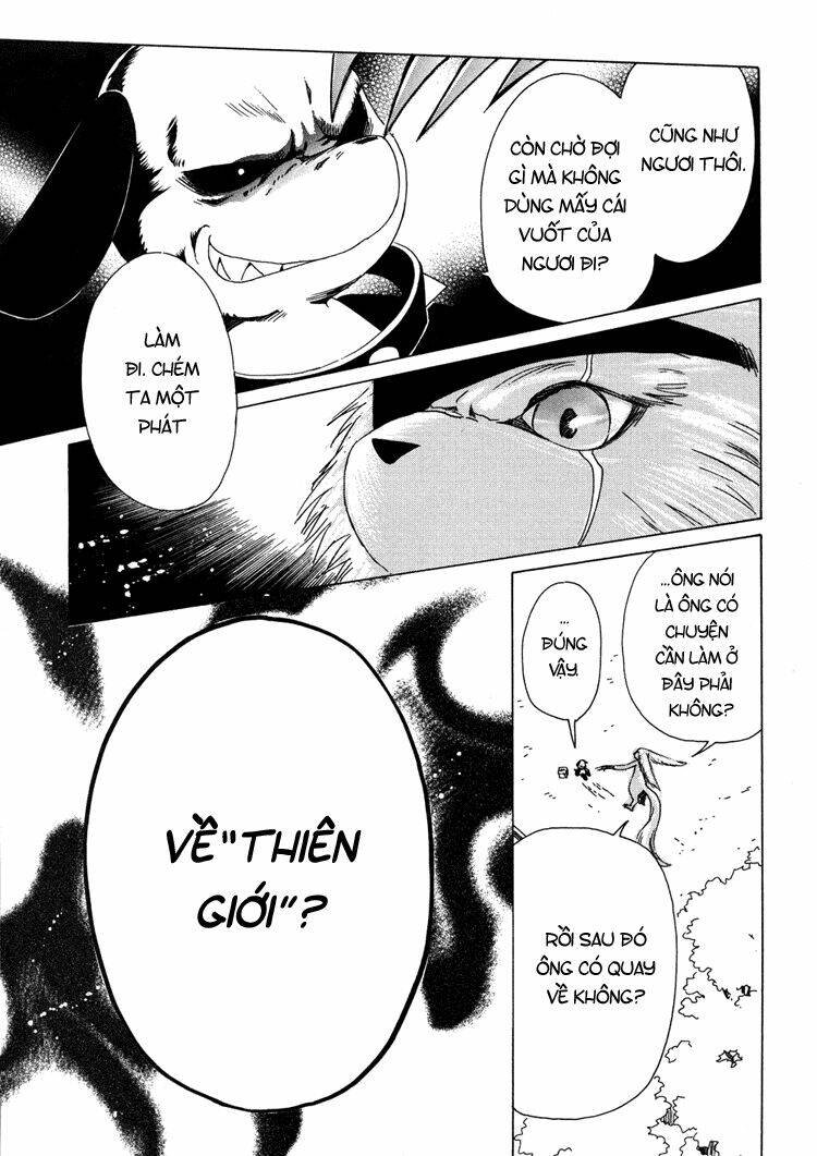 kobato chapter 24 11