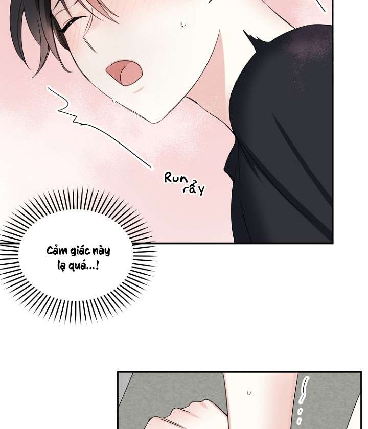 xác suất tình yêu chapter 7 9