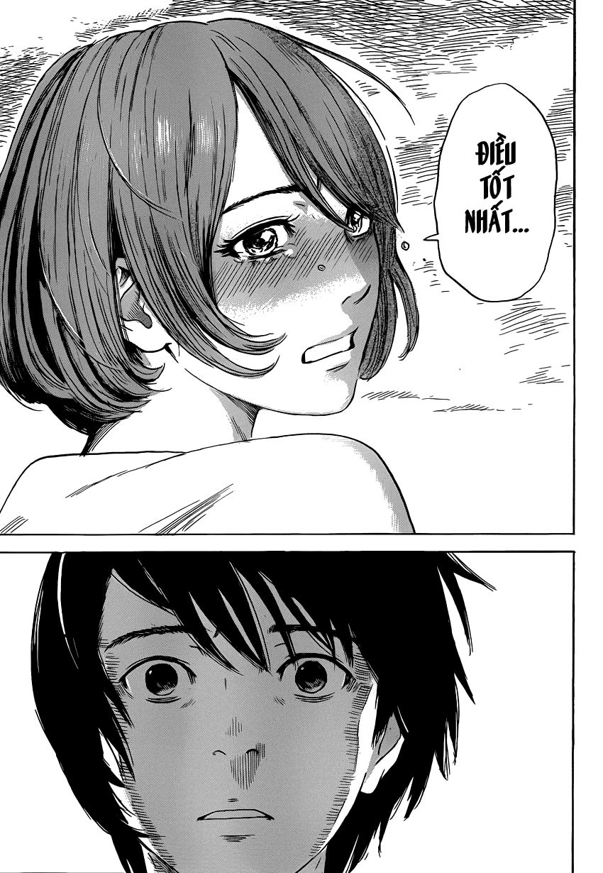 aku no hana chapter 54 20