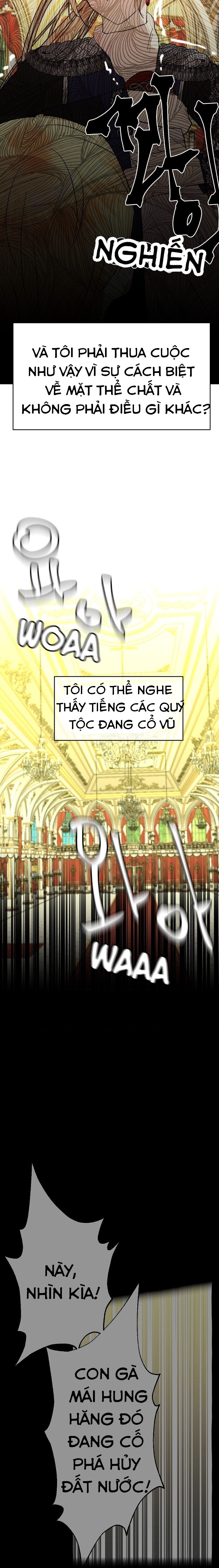 prologue chapter 5 39