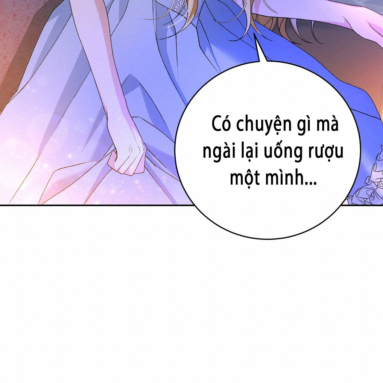 người tình chạy trốn chapter 3.2 57