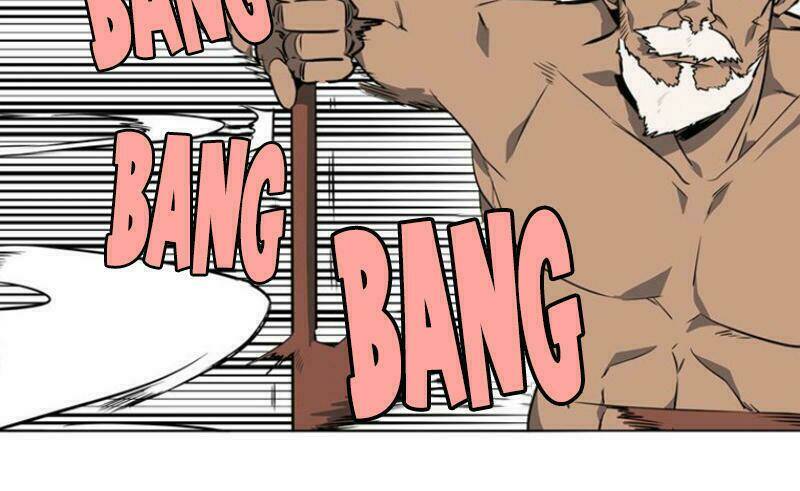 hoa đạo sĩ chapter 34 13