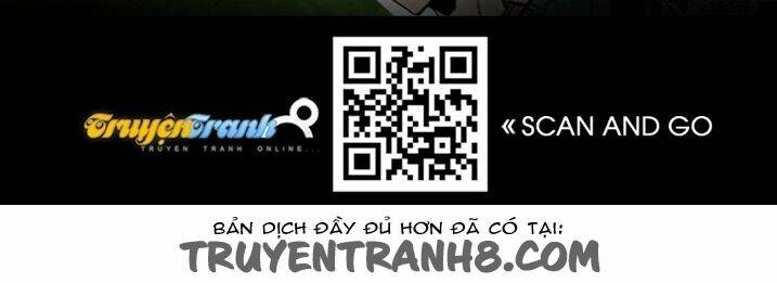 thâu hoan chapter 34 10