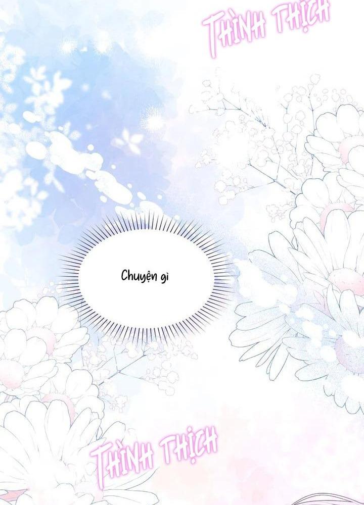 chấp nhận sự chiếm đoạt chapter 33 41