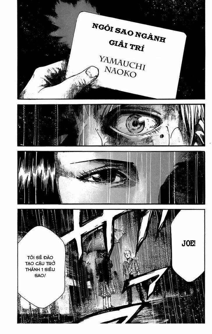 rainbow chapter 72 18