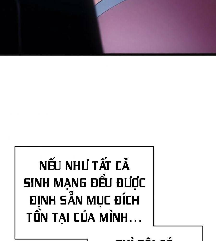 solo leveling 2 chapter 69 75