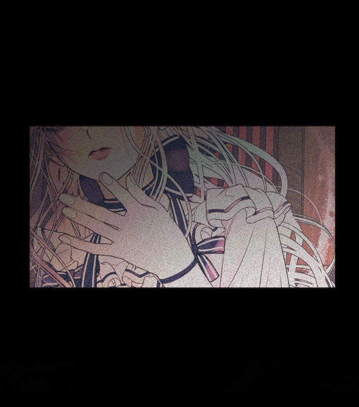 trở thành cô vợ khế ước của nhân vật phản diện chapter 21 7