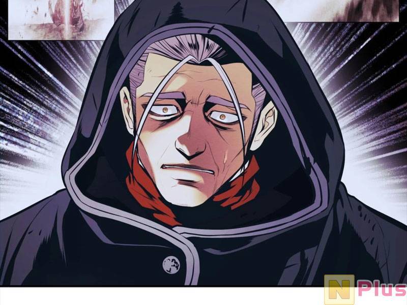 bất bại chân ma chapter 148 31