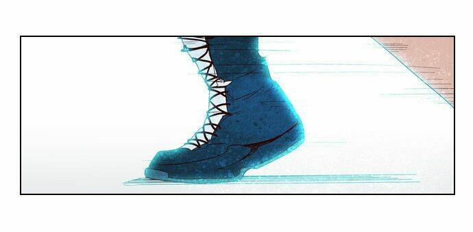 nữ sinh trường wilds chapter 41 23