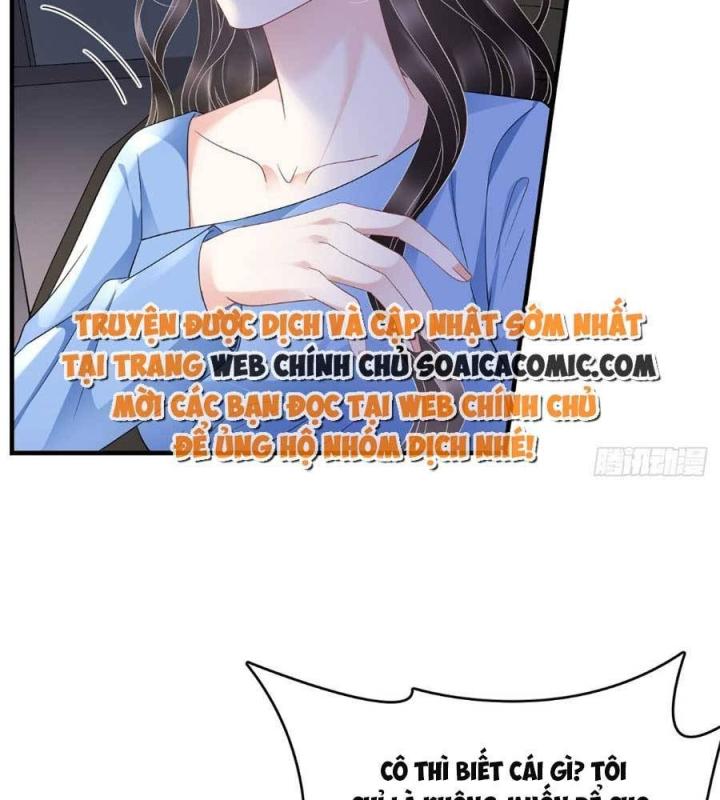 đại tiểu thư có thể có bụng dạ gì xấu chứ! (full) chapter 118 7