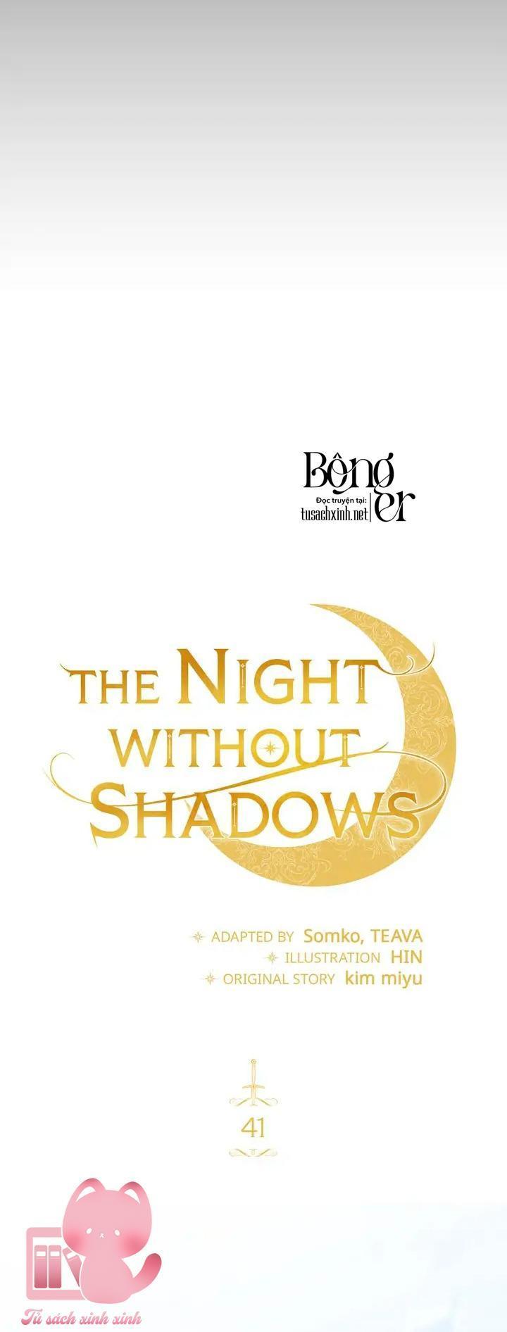 đêm đen khuất bóng chapter 41 19