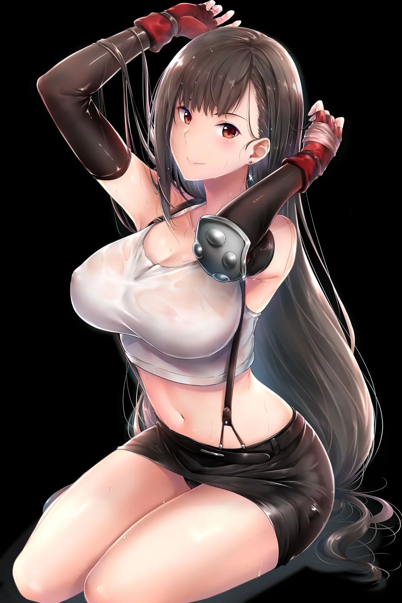 hình hentai chapter 14 53