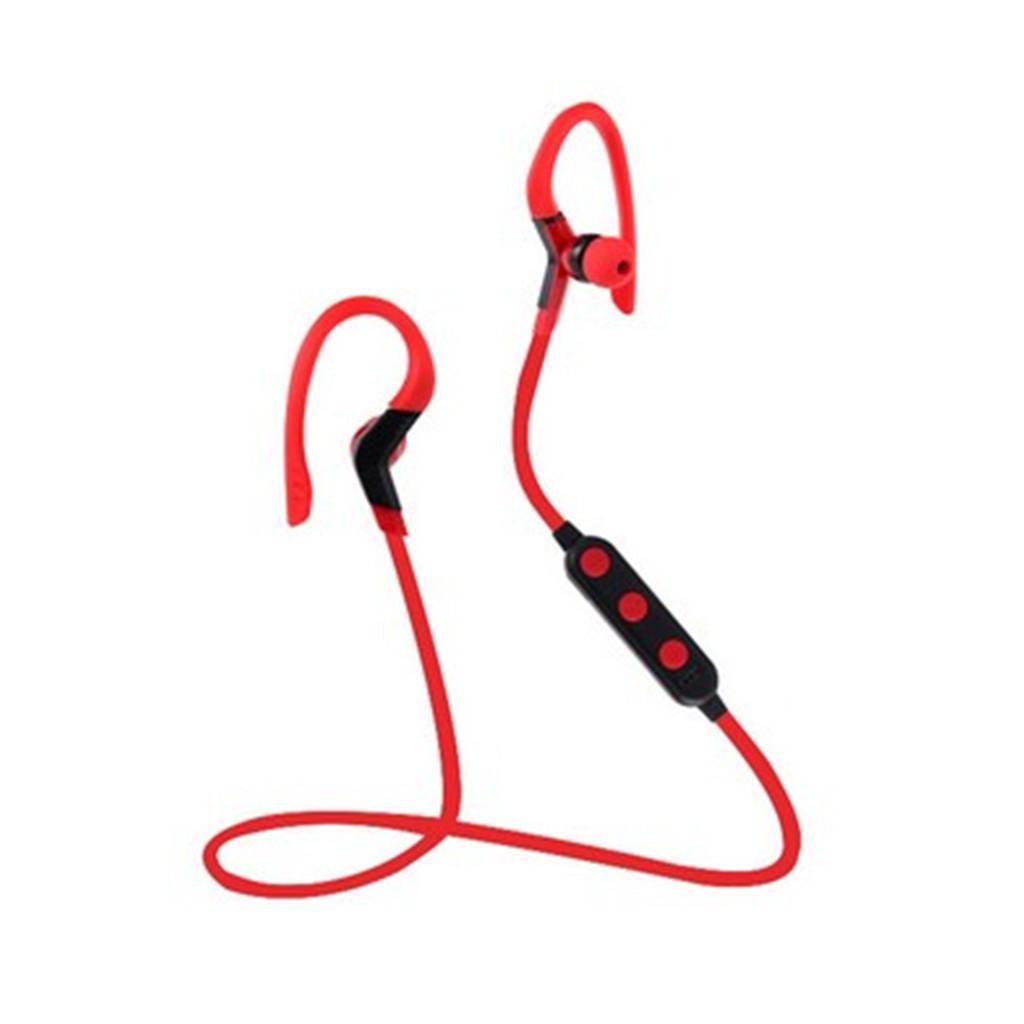 Fashion Bluetooth Headphones In- Earphones for Smartphone