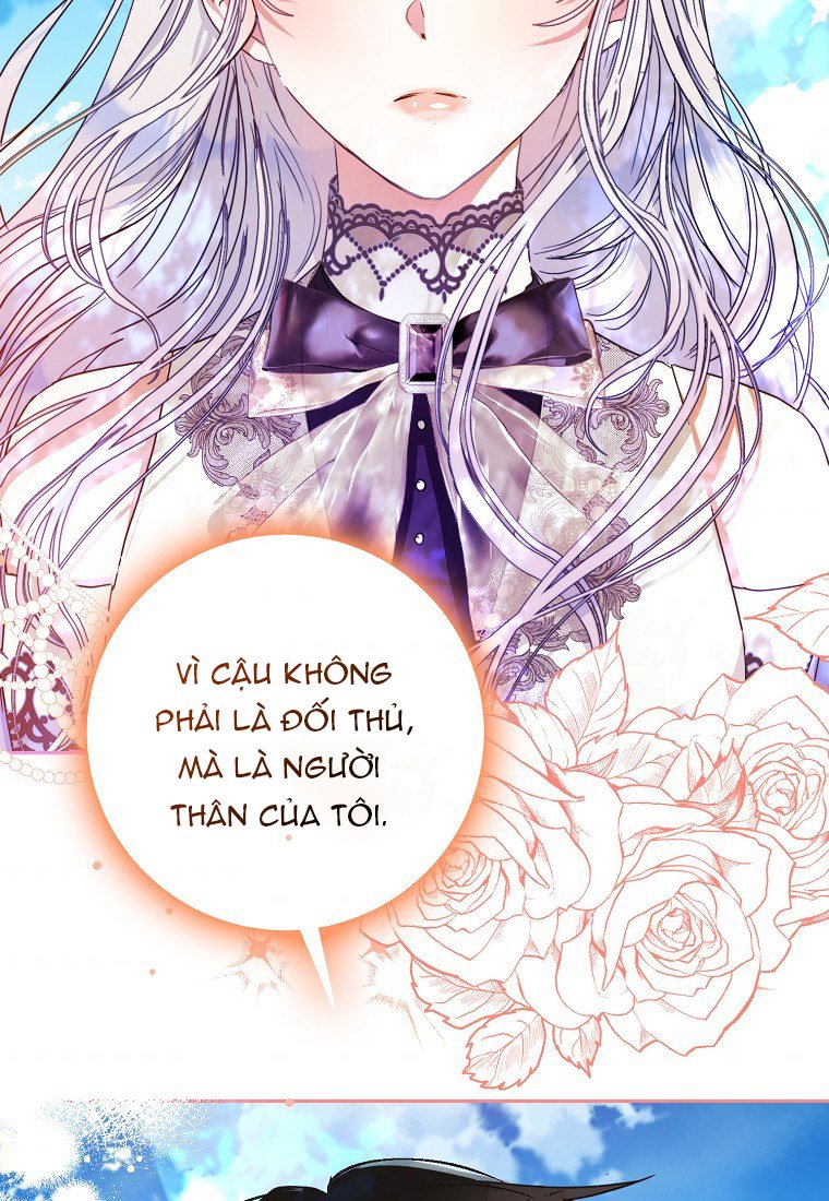 trở thành vợ của nam chính chapter 37 92
