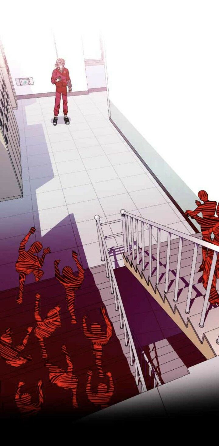 survive romance chapter 38 42