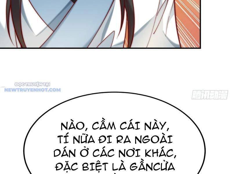 ta thực sự không muốn làm thần tiên chapter 17 104