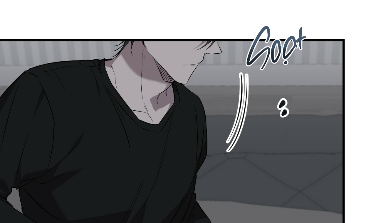 đàn thỏ của habibi chapter 55 35