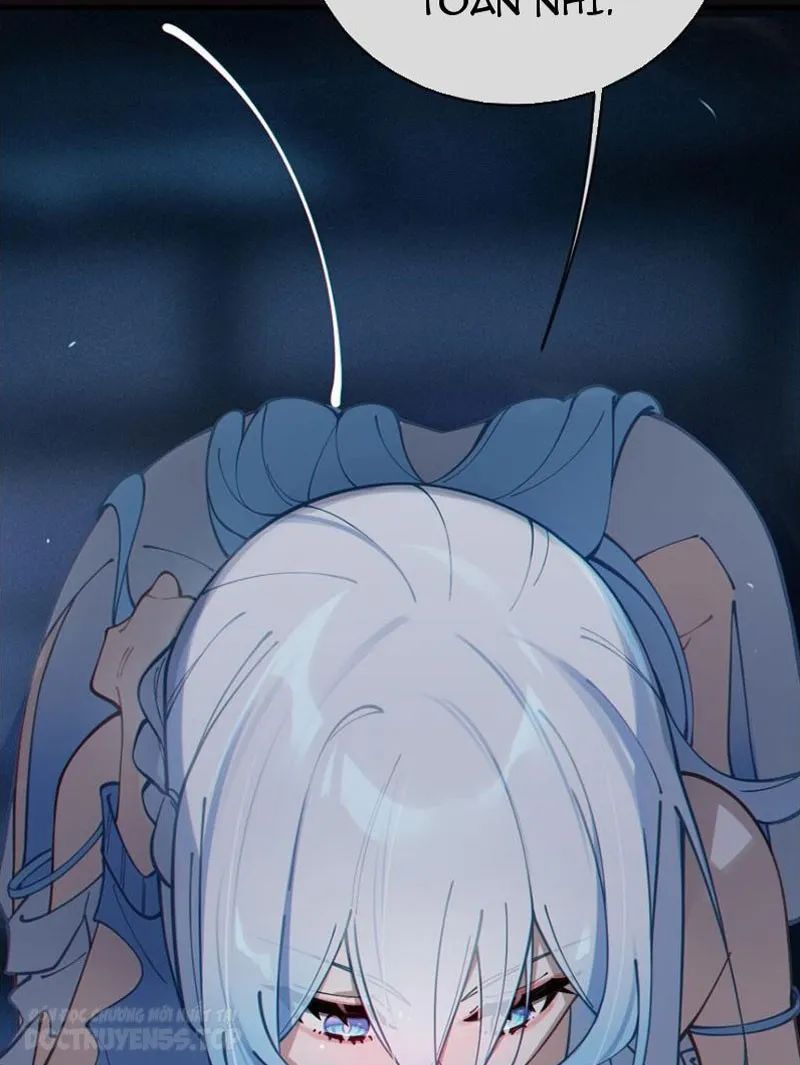 gia và nữ quỷ lấy cứng đối cứng chapter 3 18